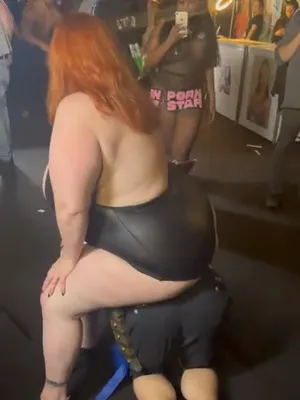 #Big Tits #Onlyfans #BBW #Vertical Porn #Leaks #Onlyfans Models #Asstyn Martyn
