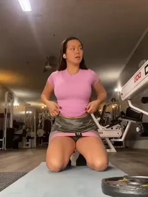 #Teen #Big Tits #Fitness #Flashing Tits #FYP #Vertical Porn #Leaks