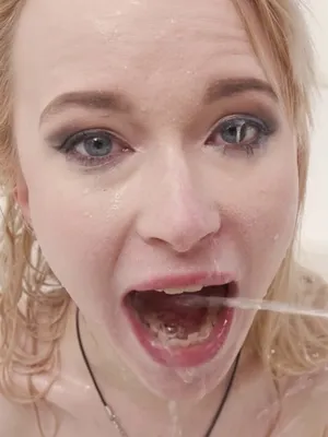 #Anal #Gangbang #Blowjob #Pissing #Asshole #Cumshot #Facial #Swallow #Facefuck #Fucking #DP #Vertical Porn #Mouth Cumshot