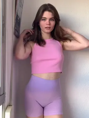 #Novinha #Peito Pequeno #Linda #Jovem #Quente #Tiktok Viral #FYP #Pornô Tiktok #Tiktok Nsfw #Vazamentos Do Tiktok #Sexy Tiktok #Tiktok18+ #Nudes Do Tiktok #de- D Esafio Do Tiktok