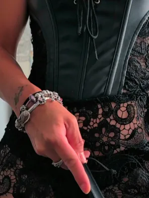 #Brunette #BDSM #Pussy #Shaved #Solo #Onlyfans #POV #Corset #Slave #Mistress #Wet Pussy #Dirty Talk #British #Close Up Pussy #Hot Brunette #Femdom Mistress #Goddess #Vertical Porn #Sexy Brunette #Bdsm Slave #Perfect Shaved Pussy #Natasha Playz