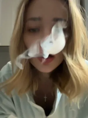 Will you bite my ass gently?🥵