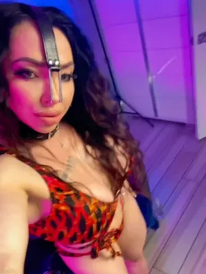 #Velký Kozy #Brunetky #Onlyfans #Vertikální Porno #Úniky #Onlyfans Modelky #Ms Mae4u