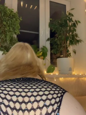 #Teen #Tits #Ass #Young #Porn