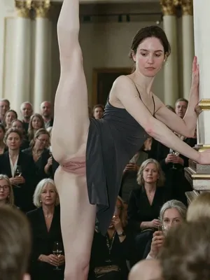 #Öffentlich #Muschi #Public Flashing #Ballett #Kleider #Blitzende Muschi #Ballerina #Risiko Öffentlich #FYP #Viral #Tiktok Porn #Durchsickern #Instagram Lecks #Tiktok18+ #Keine Scham #Nächste Gen Vids