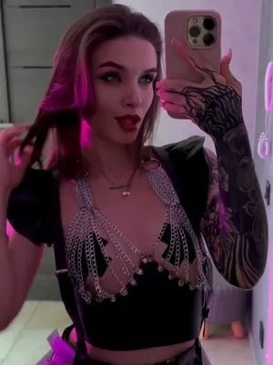 #Aficionados #Morena #Flaca #Precioso #es- E Spejo #Solo #Onlyfans #Provocación #Modelo #Caliente #Ama #Lindas #Chica Caliente #Vertical Porn #Margo Miss