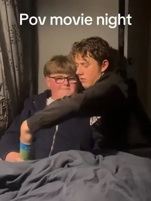 #Divertente #Coppie #Giovani #Pantaloncini #Virale #Porno In Verticale #Tiktok Porn #Perdite #Instagram Trapelati #Tiktok18+ #Reels #Video Insta