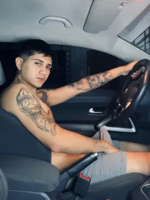 #Tetování #Onlyfans #Homosexuálové #Vertikální Porno #Úniky #Onlyfans Modelky #Joventwinkok #Leonardo000ok