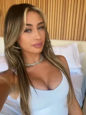 #Brunette #Beautiful #Vertical Porn #Tiktok Porn #Leaks #Onlyfans Models #Tiktok Leaks #Tiktok18+ #Mc Kinley Richardson