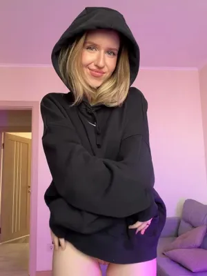 #Blonde #Petits Seins #Belle #Rasée #Exhibition Seins #Solo #Jeunes #Onlyfans #Allumeuse #Séduisant #Piercing Au Nombril #FYP #Vertical Porn #Tiktok Porn #Séduisant Tiktok #Tiktok18+ #Maria Marry