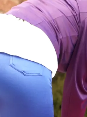 #Amateurs #Public #Blonde #Pissing #Leggings #Solo #Outdoor #Peeing #Nathaly Cherie #Sexy #Close Up Pussy #Red Nails #Wet Clothes #Winter #Higheels #Blue Leggings