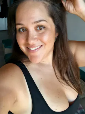 #Amateurs #Brunette #Fatty #Solo #Teasing #BBW #Chat #Tiktok Porn #Contentcreator #Leaks #Instagram Leaks #Tiktok18+ #Adult Content #Exclusive Content #Selling Content #Live Flirt #Bharttt #Chat With Me