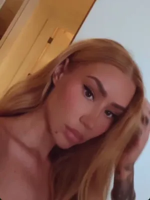 #Onlyfans #FYP #Viral #Vertical Porn #Tiktok Porn #Fuites #Onlyfans Modèles #Fuites Instagram #Tiktok18+ #Iggy Azalea