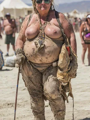 #Mature #Publicznie #Dirty #Festival Sluts #Naga #Zdjęcia #Chubby #Desert #Burning Man #Nextgen Pics
