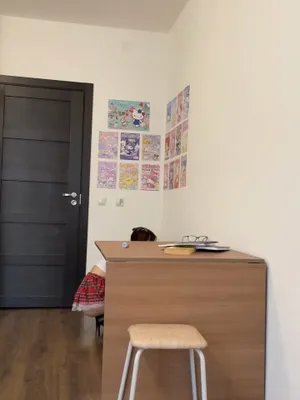 #Big Tits #Anal #Blowjob #Brunette #Masturbation #School Girl #Onlyfans #Fucking #Vertical Porn