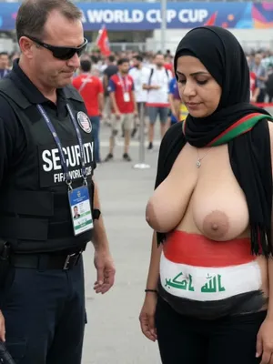 #Amatorzy #Publicznie #Topless #W Plenerze #Arab #Body Painting #Big Natural Tits #Football #FYP #Viral #Tiktok Porn #Parody #Security #Leaki #Instagram Leaks #Tiktok18+ #Varsity Pussies #Nextgen Vids #Biggusdickus #Fifa World Cup