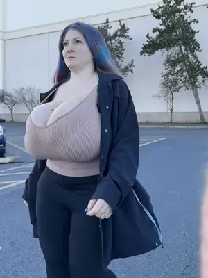 #Big Tits #Onlyfans #Vertical Porn #Giant Boobs #Leaks #Onlyfans Models #Demora Avarice
