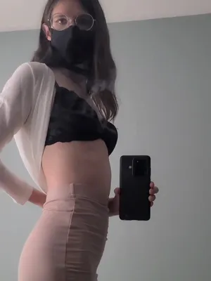 #Anal #Travesti #Boquete #Gozar #Pau #Máscara Facial #Roupa Íntima #Nú #es- E Spelho #Solo #Esbelta #Fodendo #Dando Uma Punheta #Peitos Artificiais #Sexy #Canadense #Pau Enorme #Pornô Vertical #T Girl #Bucetinha #Mirror Selfie #Masked Performer #TS Melany