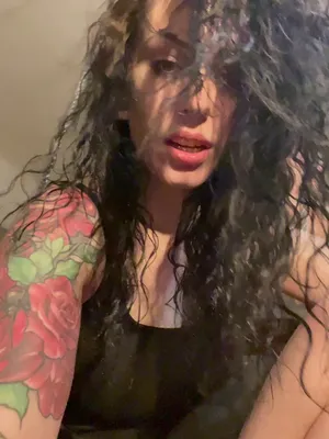 #Brunette #Tattoo #Pissing #Pussy #Shaved #Fetish #Perversefamily.com #Solo #POV #Anna De Ville #Vertical Porn