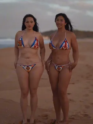#Asian #Brunette #Onlyfans #Swimsuit #Vertical Porn #Tiktok Porn #Leaks #Onlyfans Models #Tiktok18+ #Thicc Asian Baddie