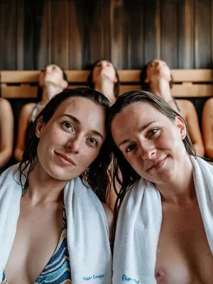 #Publicznie #Sauna #Naga #Zdjęcia #Nextgen Pics #Zero Shame