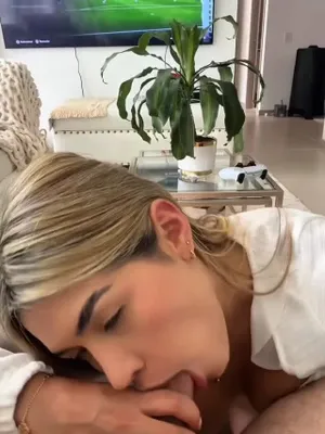 #Big Tits #Blowjob #Blonde #Cumshot #Beautiful #Fucking #Vertical Porn