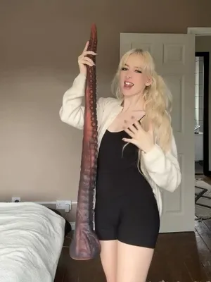 #Teen #Blonde #FYP #Viral #Vertical Porn #Leaki #Instagram Leaks #Snake Dildo #Reels #Insta Reels