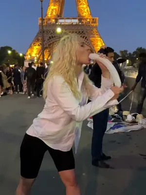 #Public #Blonde #Deepthroat #Funny #Beautiful #Anna Delos #Tiktok Porn #Instagram Leaks