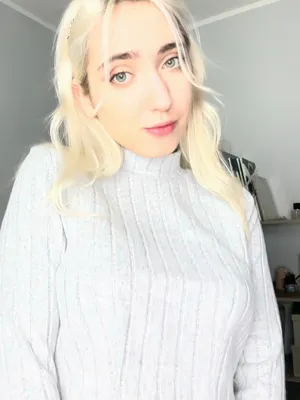 #Amateurs #Teen #Big Tits #Tits #Blonde #Beautiful #Flashing Tits #Solo #POV #Natural Tits #Big Natural Tits #Sexy #Long Nails #Tiktok Nsfw #Sweater Lift