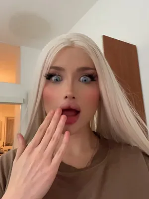 #Amateurs #Teen #Blonde #Ass #Pussy #Beautiful #Solo #Onlyfans #Teasing #Fucking #Sexy #FYP #Vertical Porn #Tiktok Porn #Beauty Susu