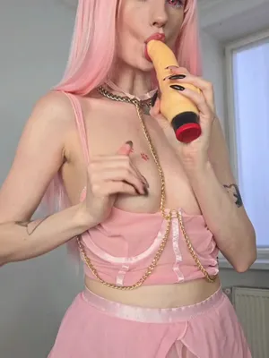 #Amadoras #Boquete #Peito Pequeno #Vibrador #Extremo #Solo #Onlyfans #Fodendo #Por Baixo Da Saia #Katia Nabi