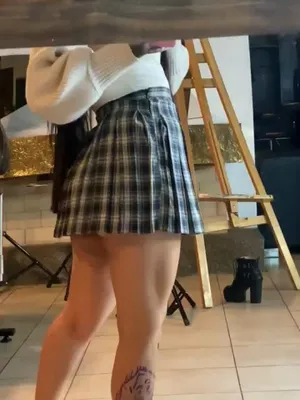 #Brunette #Tattoo #Ass #Onlyfans #Vertical Porn #Leaks #Onlyfans Models #Redsmoothie