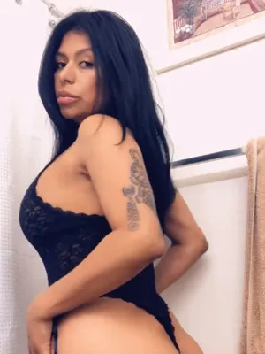 #MILF #Big Tits #Brunette #Latina #Onlyfans #Vertical Porn #Leaks #Onlyfans Models #Gabby Quinteros