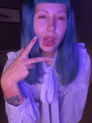 This isn’t just a video. It’s a revelation 😶