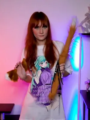 #Teen #Redhead #Small Tits #Pussy #Vertical Porn #Tiktok Porn #Tiktok Teen #Tiktok Leaks #Sexy Tiktok #Tiktok18+ #Tiktok Dance