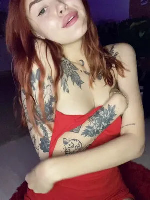 #Beautiful #Flashing Tits #Vertical Porn