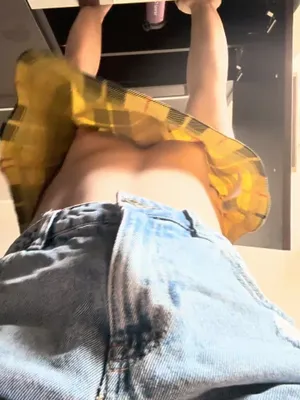 #Amatorzy #Teen #Blonde #Pussy #Petite #Skirt #Naga #Young #Onlyfans #Shorts #Kuszenie #Domowe Wideo #Vertical Porn #Onlyfans Models #Pod Spódniczką #Denim Shorts #Kitchen Tease #Yellow Plaid Skirt