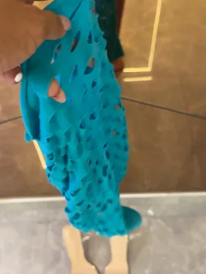 #Amateure #Schön #Solo #Necken #Sexy Unterwäsche #Camsoda #Tiktok Viral #Vertikal Porno #Tiktok Porn #Tiktok Teen #Tiktok Nsfw #Tiktok Leaks #Sextiktok #Tiktok18+ #Tiktok Tanz #Tiktok Herausforderung #Tiktok Rollen #Emma Williams