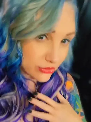 #Big Tits #Onlyfans #Vertical Porn #Leaks #Onlyfans Models #The Moist Queen