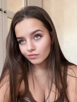 #Brunette #Onlyfans #Vertical Porn #Leaks #Onlyfans Models #Katy Alyabova