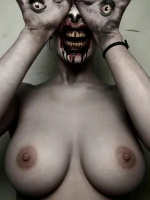 #Big Tits #Horror #FYP #Viral #Tiktok Porn #Scary Porn #Leaki #Instagram Leaks #Tiktok18+ #Scary #Freaky Fucks #Nextgen Vids #Fear Fetish