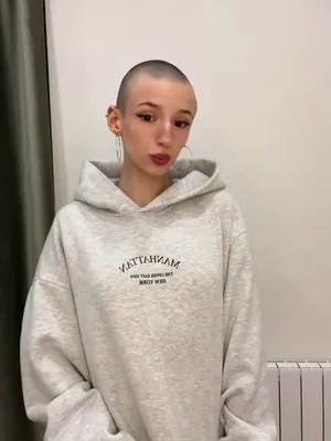 #素人 #Teen #Tits #Tattoo #E- Girls #Jane Hooper