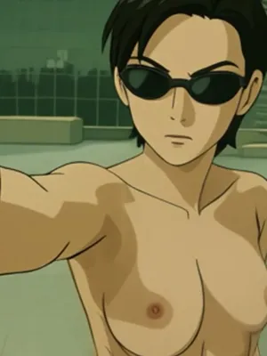 #Cartoon #Hentai #Anime #Animation #Movie #Rule34 #Vertical Porn #R34 #Tiktok Porn #Parody #Ai Porn #Sexy Tiktok #Matrix #Trinity #Tiktok18+ #Movie Parody #Hanime #Cine Fuck #Nextgen Vids #Ghibli Studio #Hentai Tiktok