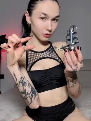 For your best days