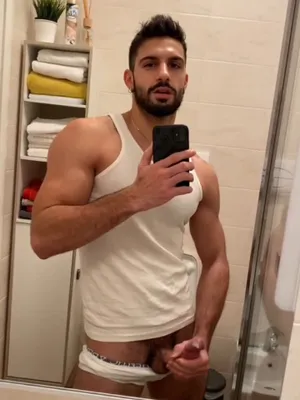 #Corrida #Muscular #es- E Spejo #Solo #Gay #Barbudo #Haciéndose Una Paja #Amatoriale Italiano #Vertical Porn #Seghe #Italiano #Cazzo Grosso #Cazzo #Muscoloso
