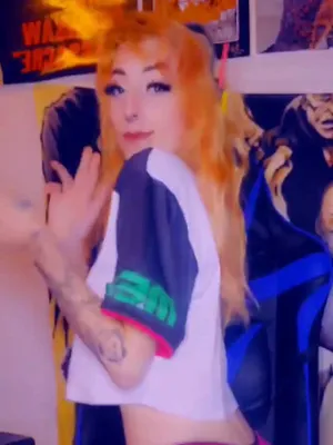 #Tattoo #Ass #E- Girls #Onlyfans #Vertical Porn #Leaks #Onlyfans Models #Lethya Lillith