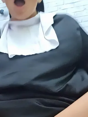 #Teen #Big Tits #Tits #Brunette #Masturbation #Latina #Pussy #Beautiful #Shaved #Cosplay #Nun #Solo #Onlyfans #Teasing #Cowgirl #Riding Dildo #Fucking #Fansly #Sexy #Hot Brunette #Tiktok Viral #Claudia Bavel #Spread Pussy #FYP #Viral #Vertical Porn #Tiktok Porn #Modelo #Aficionados #Best Onlyfans #Riding Anal Dildo #Es E Strella Porno