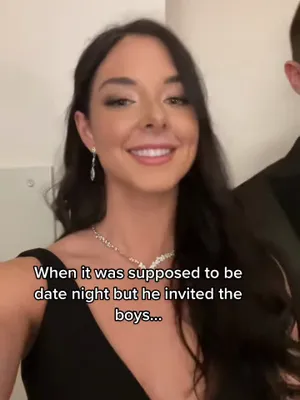 #Brunette #Onlyfans #Vertical Porn #Tiktok Porn #Leaks #Onlyfans Models #Instagram Leaks #Tiktok18+ #Morgan Vera