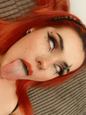 #Ahegao #Vertical Porn