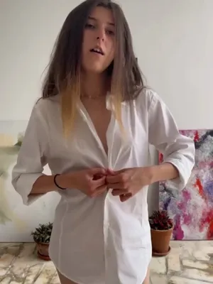 #Vertical Porn #Tiktok Porn #Tiktok18+